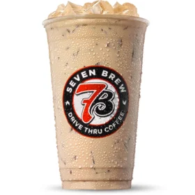 7 Brew Menu 12 smooth 7