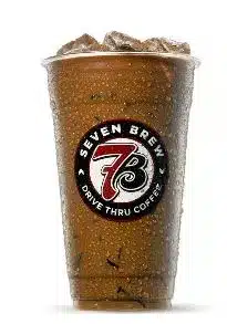 7 Brew Menu 72 Brunette