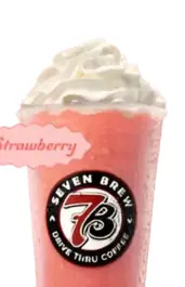 7 Brew Menu 64 Untitled design 37