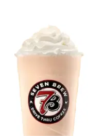 7 Brew Menu 63 Untitled design 38