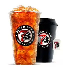 7 Brew Menu 17 black tea 66e15fcb0c989