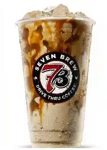 7 Brew Menu 68 blondie