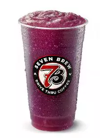 7 Brew Menu 31 blue pom smoothie 66e16ee0e5726