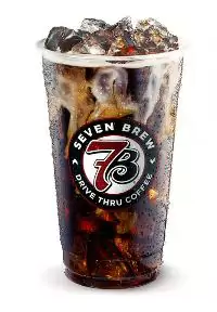 7 Brew Menu 41 cold brew 66e178853e46f