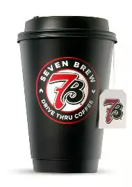 7 Brew Menu 14 earl grey 66e1619c61e38