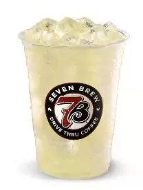 7 Brew Menu 55 lemonade 66e16afc5efc9