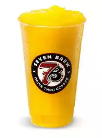 7 Brew Menu 29 mango smoothie 66e16d58a5354