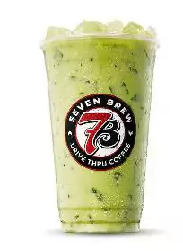 7 Brew Menu 23 matcha latte 66e1763d048d1