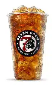 7 Brew Menu 15 paris 66e160a8df425