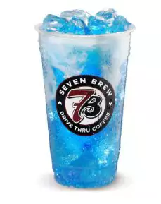 7 Brew Menu 67 seven fizz 66e15e666a7b8