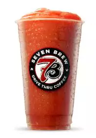 7 Brew Menu 30 strawberry smoothie 66e15abe053f9 1