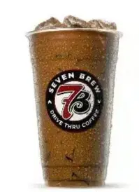 7 Brew Menu 9 Brunette 2