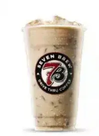 7 Brew Menu 10 Sweet Salty 2