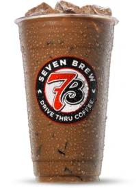 7 Brew Menu 11 Tuxedo Mocha