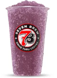 7 Brew Secret Menu 28 Nightshade 7 Energy