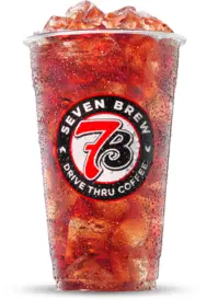 7 Brew Menu 21 Cherry Blossom Tea