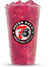 7 Brew Menu 56 Fruit Roll Up Lemonade