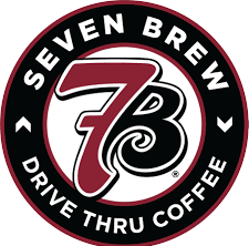 7 Brew Menu
